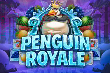 Penguin Royale